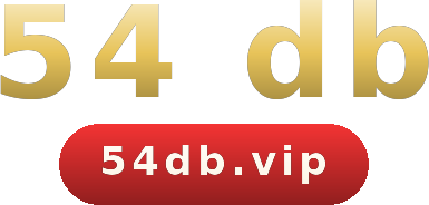 54 db logo