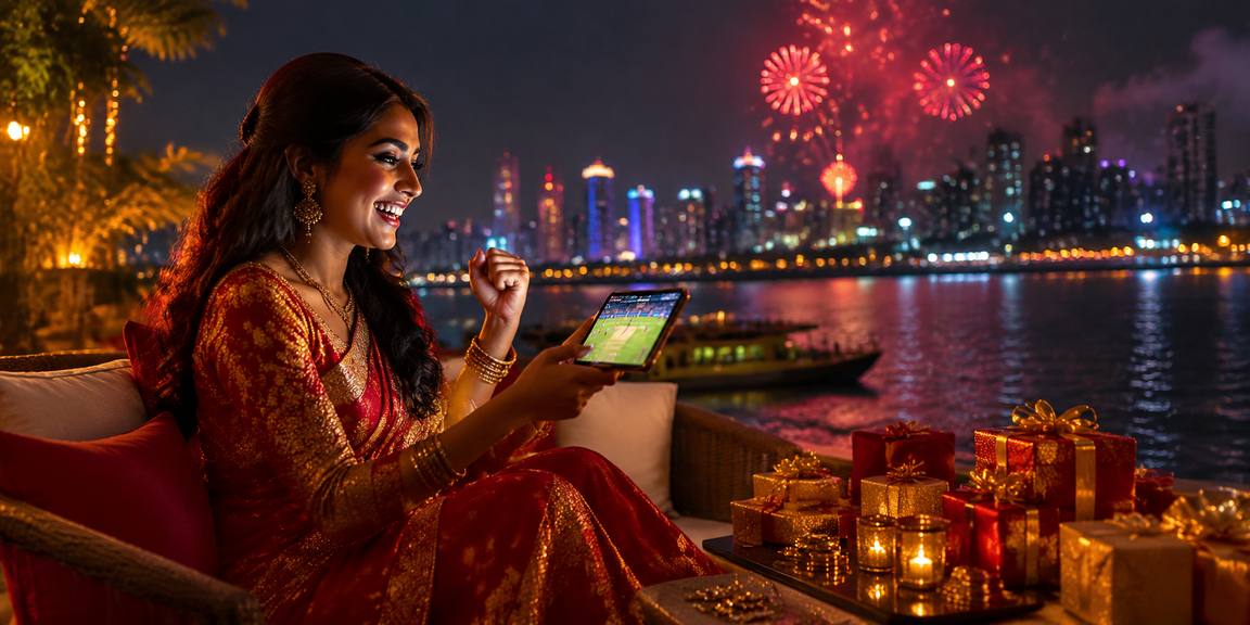 54 db ৫৪ ডিবি – বাংলাদেশের ক্যাসিনো ব্র্যান্ড যেটা সরাসরি কথা বলে