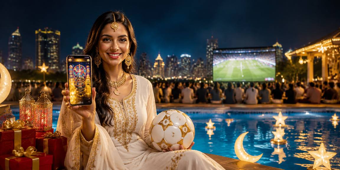 54 db আমরা বাংলাদেশের জন্য এই প্ল্যাটফর্ম বানিয়েছি