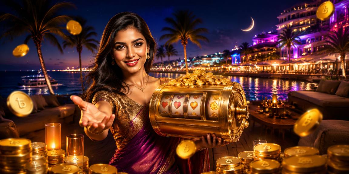 54 db লাইভ মনোপলি বিগ বলার — মিস্টার মনোপলি আর বিংগো বলের সাথে রিয়েল-টাইম রাউন্ড